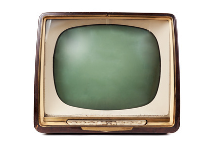 Retro TV